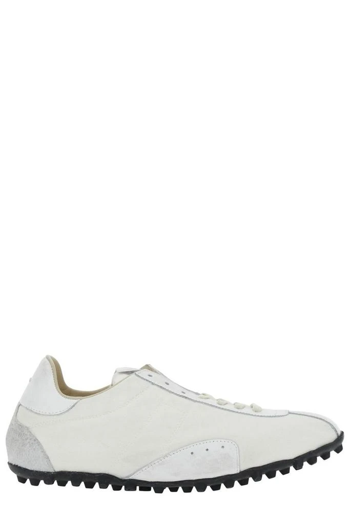 MAISON MARGIELA Maison Margiela Sprinter Sneakers 1
