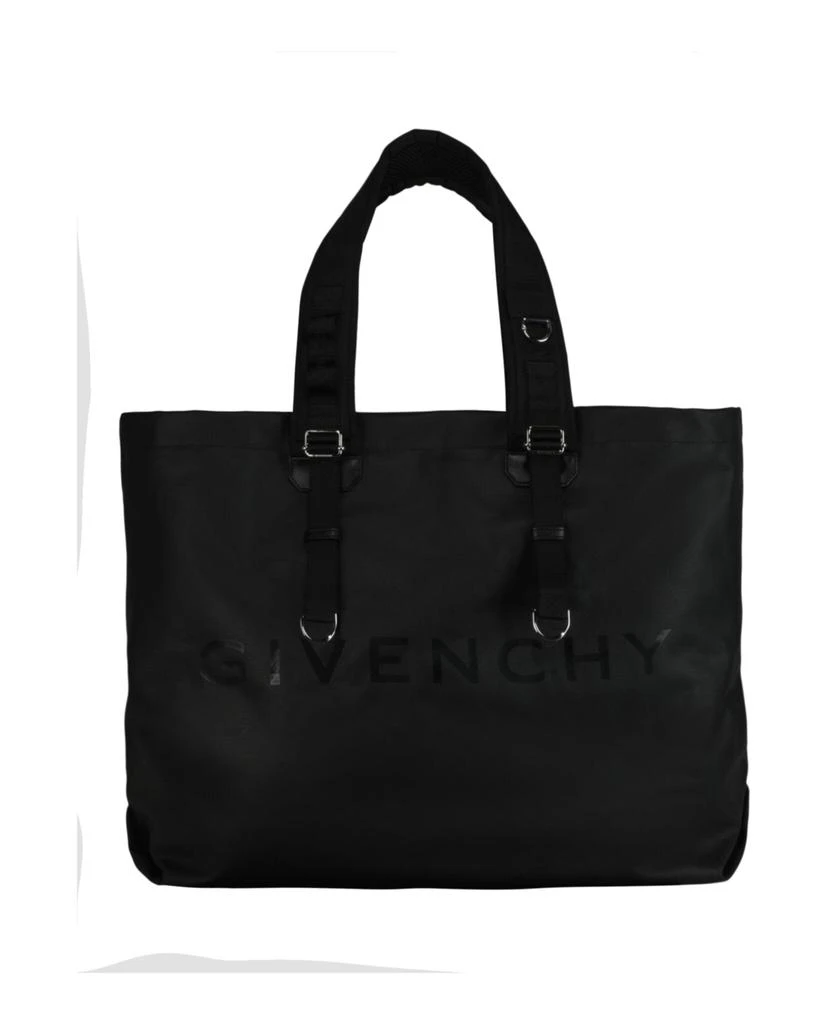 Givenchy G-Shopper Large Tote Bag 1