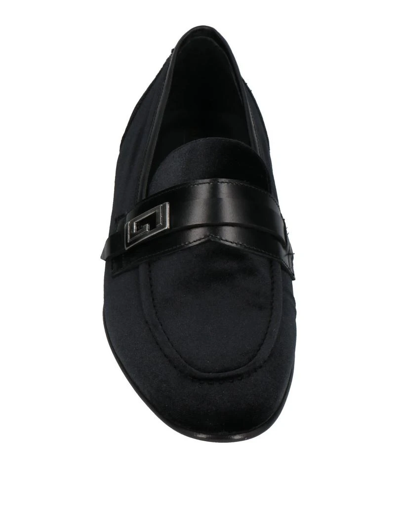GIOVANNI CONTI Loafers 4