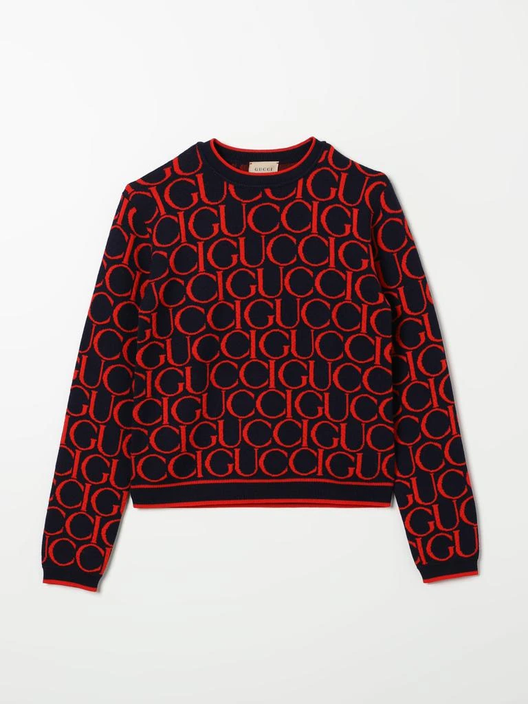 Gucci Sweater kids Gucci 1