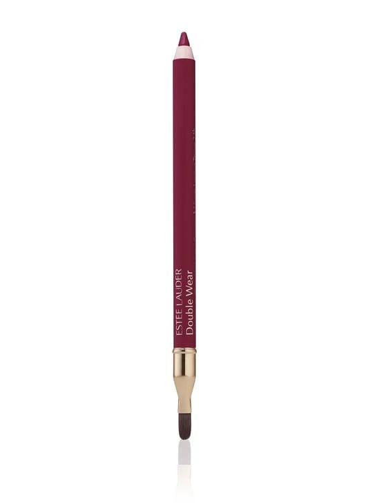 Estée Lauder Double Wear 24H Stay-in-Place Lip Liner