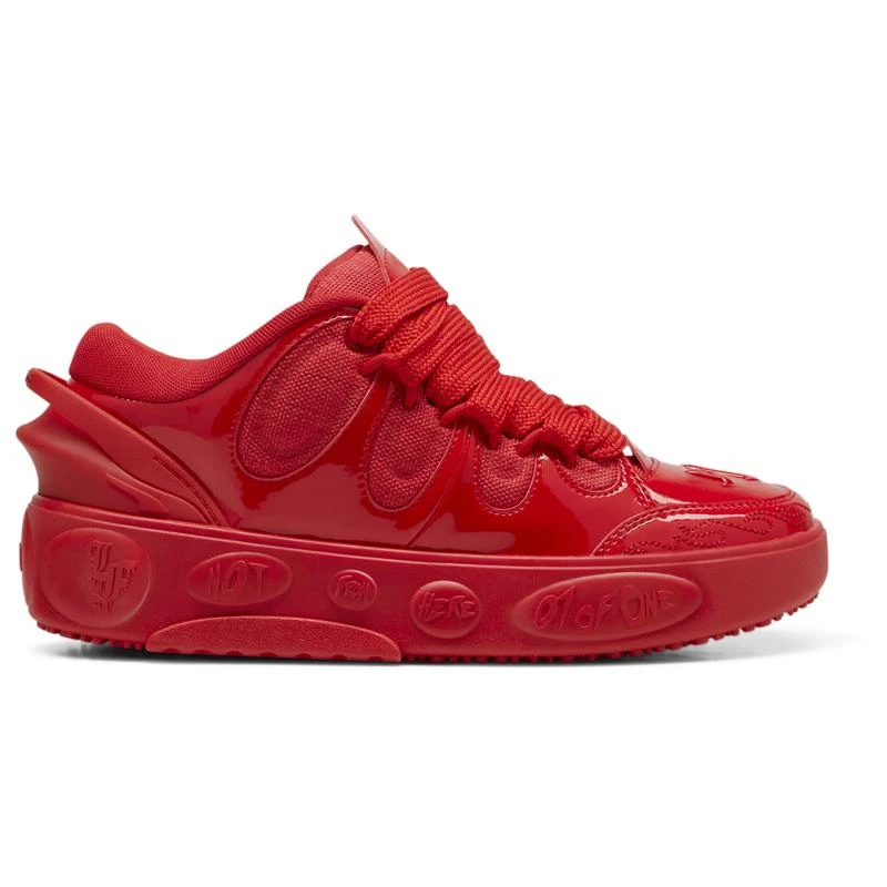 Puma PUMA LaFrance Amour - Men's 1