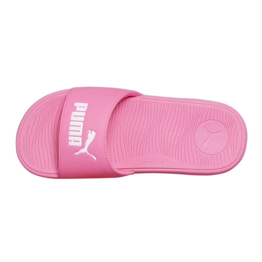 Puma Cool Cat 2.0 Slide Sandals 4