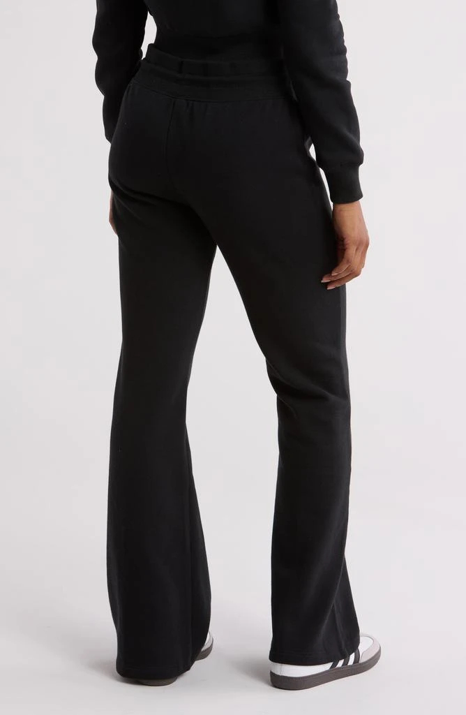 Abound Flare Sweatpants 2