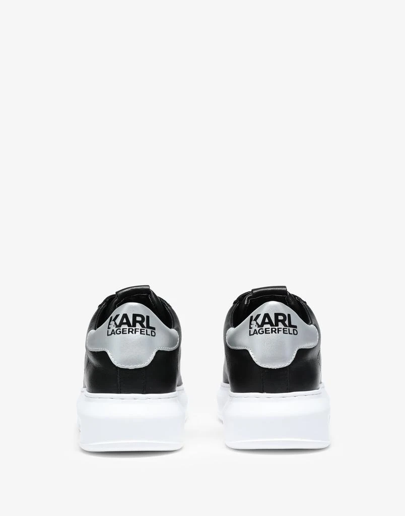 Karl Lagerfeld Paris Sneakers 3