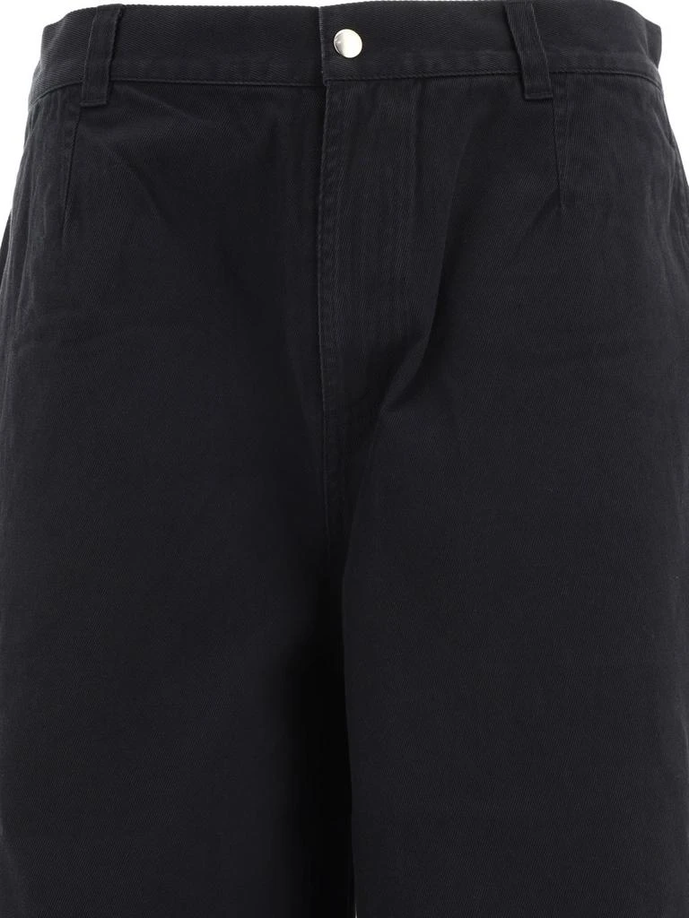 STUSSY Stüssy Chino Work Pants 3