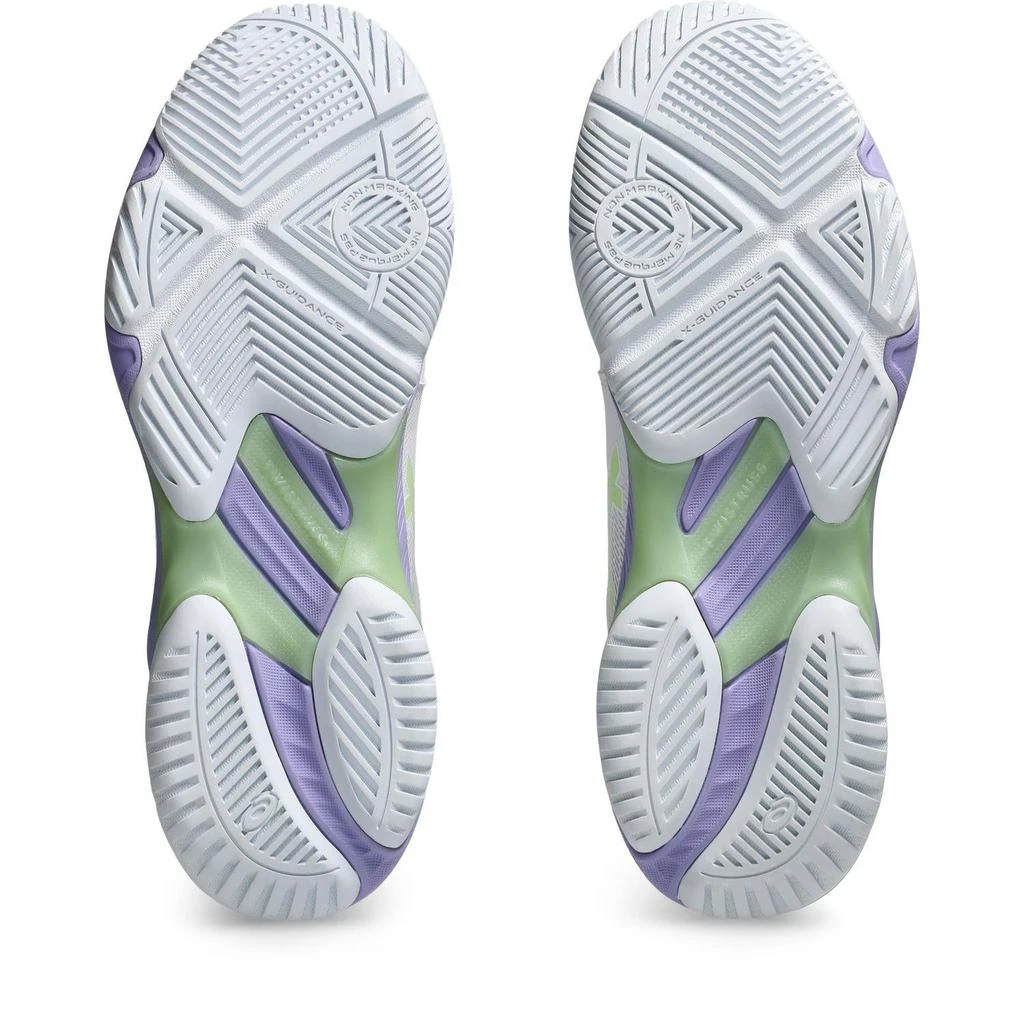 Asics Netburner Ballistic FF MT 3 Volleyball Shoe 3