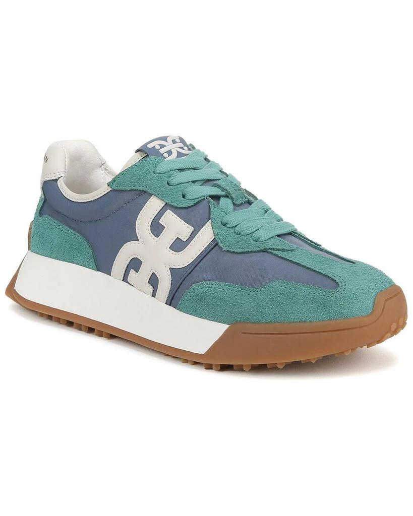 Sam Edelman Langley 3 Sneaker 1
