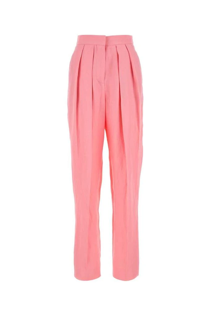 Stella McCartney Stella McCartney Pants 1