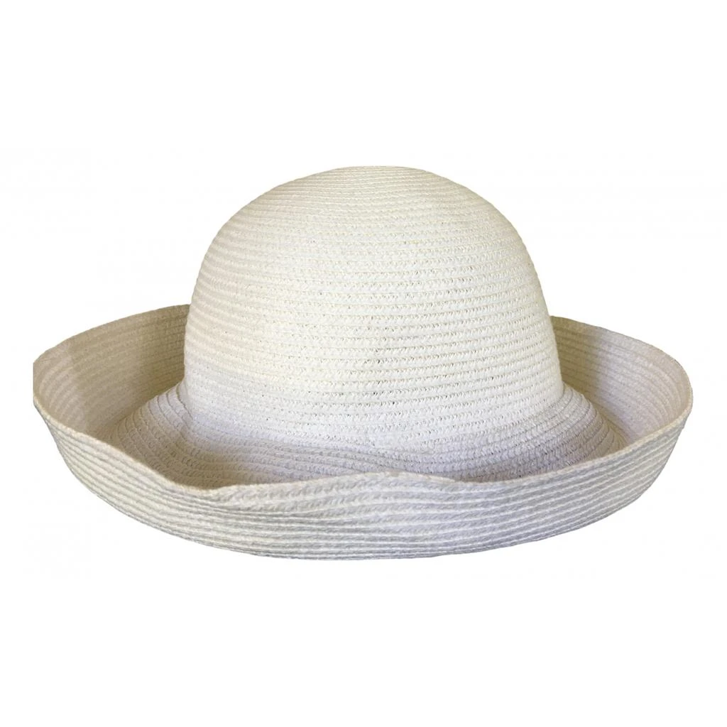 Brooks Brothers Brooks Brothers Hat 1