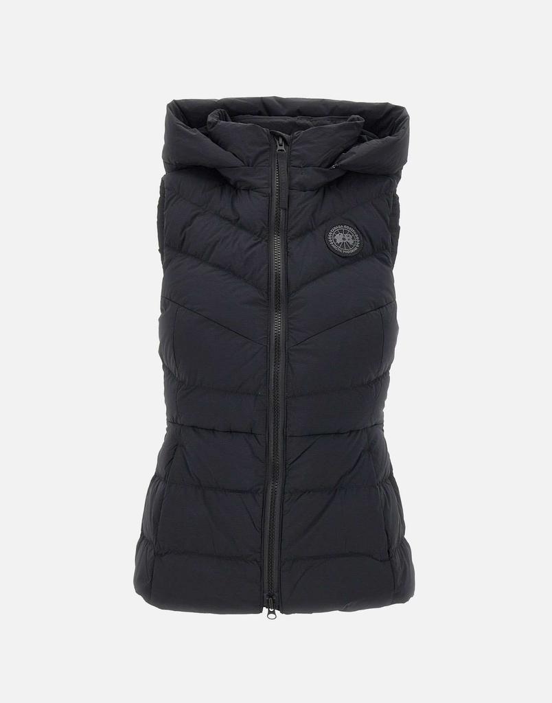 CANADA GOOSE "Clair" vest