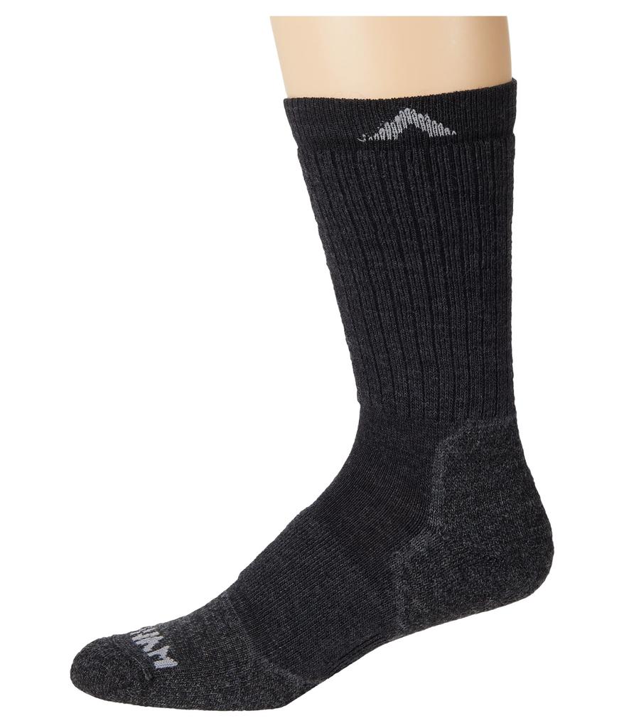 Wigwam Merino Lite Hiker