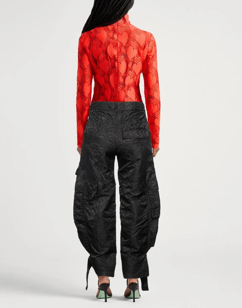 GCDS Casual pants 3