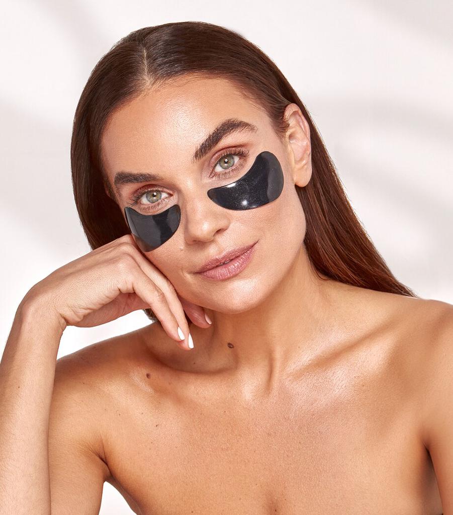 111skin Celestial Black Diamond Eye Mask (8 x 6ml)