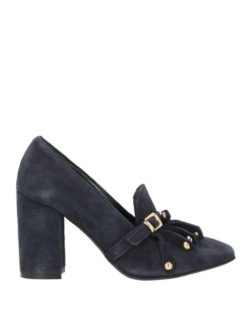 ROBERTO DELLA CROCE Loafers