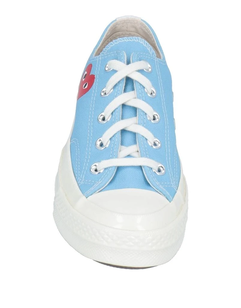 Converse Sneakers 4