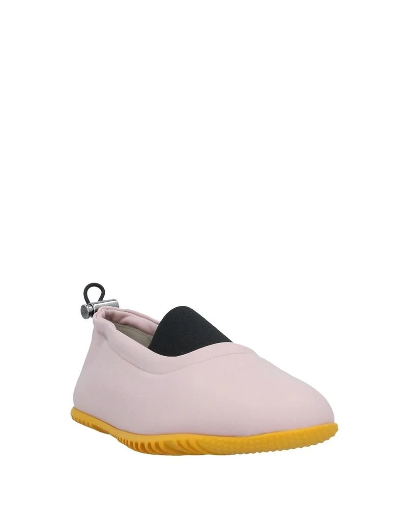Marni Ballet flats 2