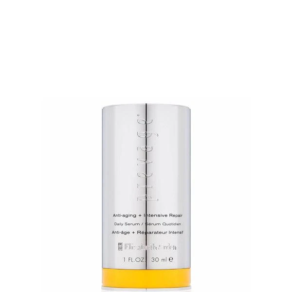 Elizabeth Arden Elizabeth Arden Prevage Anti-Aging Intensive Repair Daily Serum 3