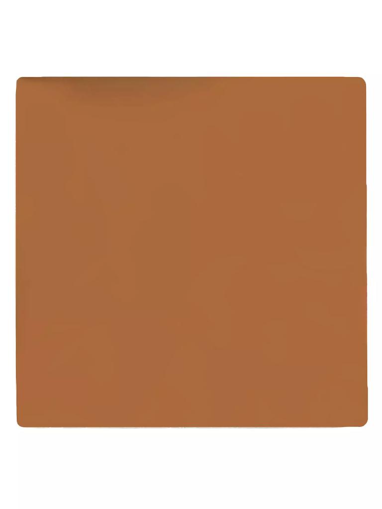 Kjaer Weis Cream Foundation Refill