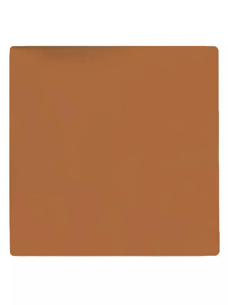 Kjaer Weis Cream Foundation Refill 1