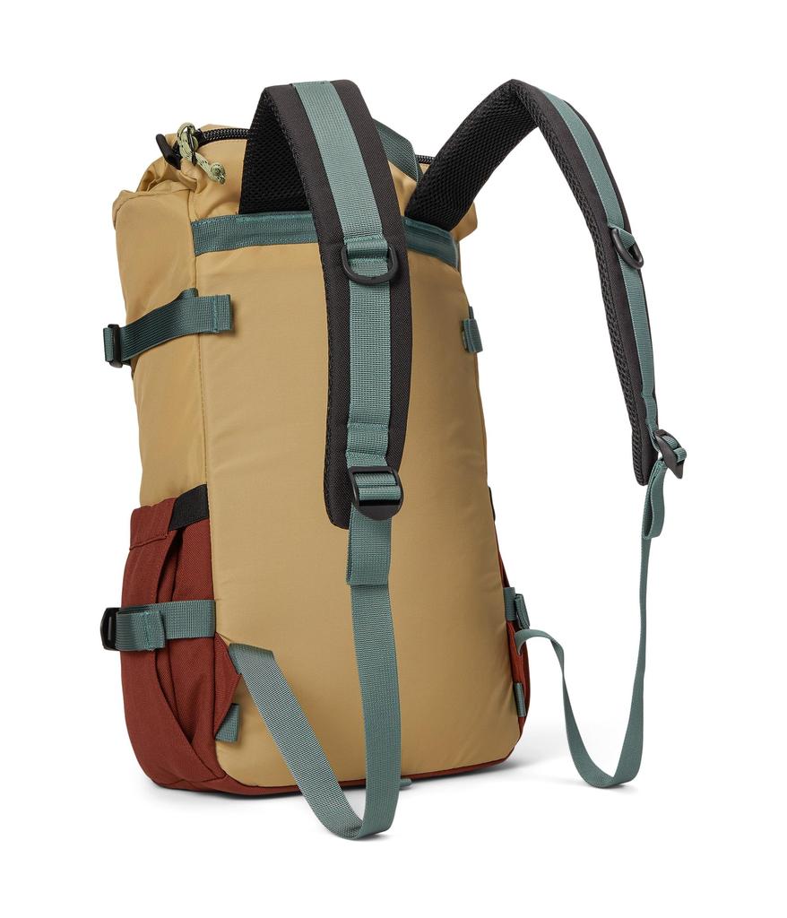 Topo Designs Rover Pack Classic