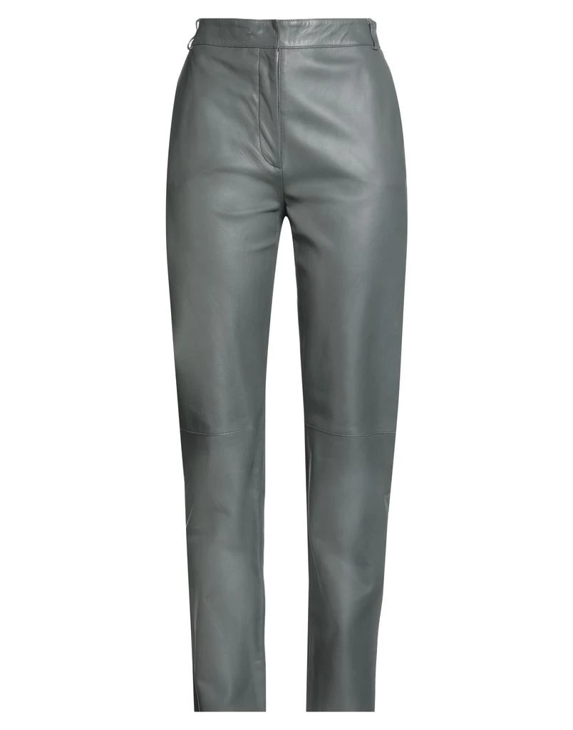 ANTONELLI Casual pants 1