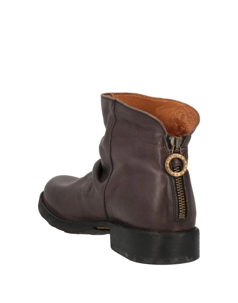 FIORENTINI+BAKER Ankle boot 3