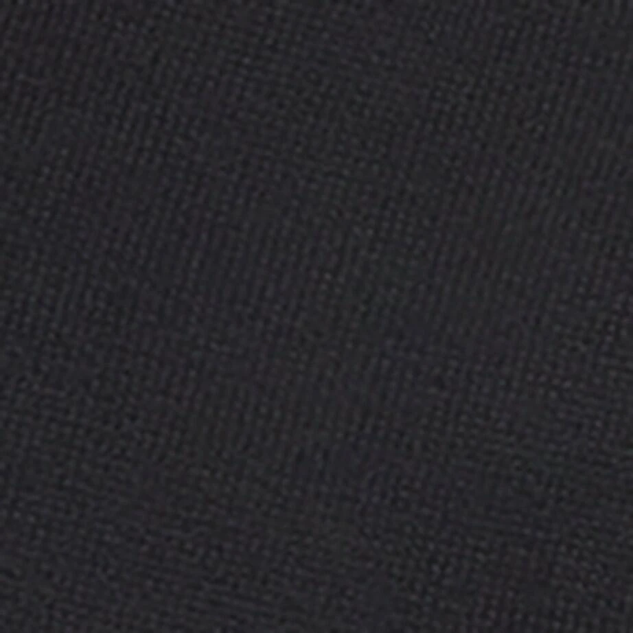 Icebreaker Merino Wool 260 Ridge Beanie 4