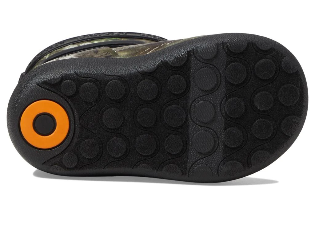 Bogs Skipper II Camo (Toddler) 3