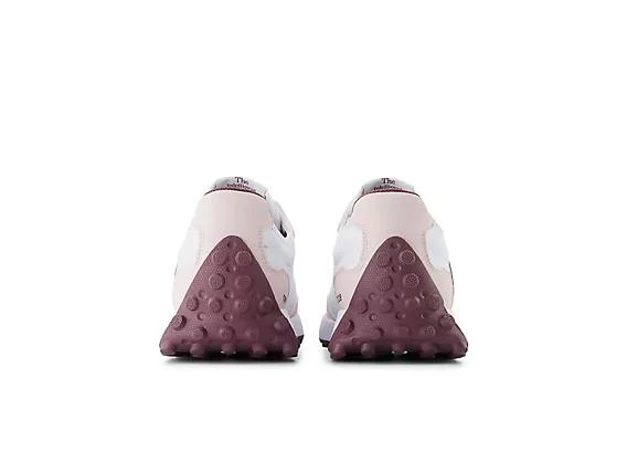 New Balance 327 Golf 5