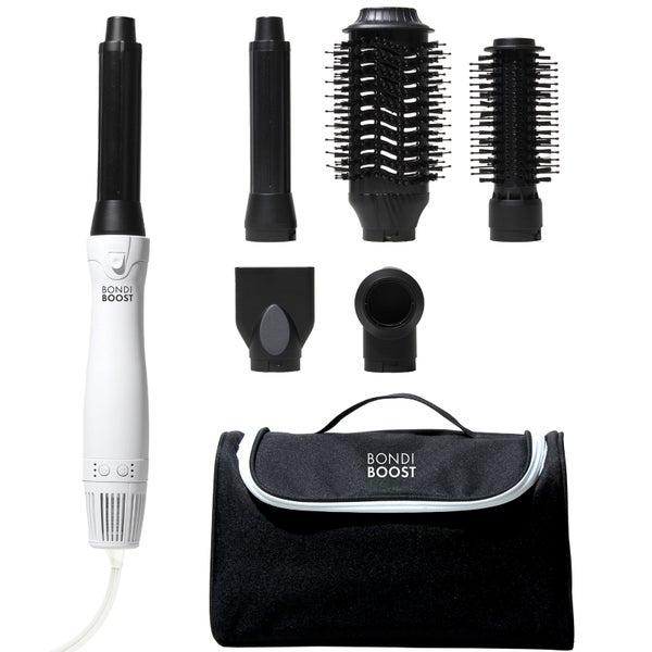 BondiBoost BondiBoost Everlast Airstyler