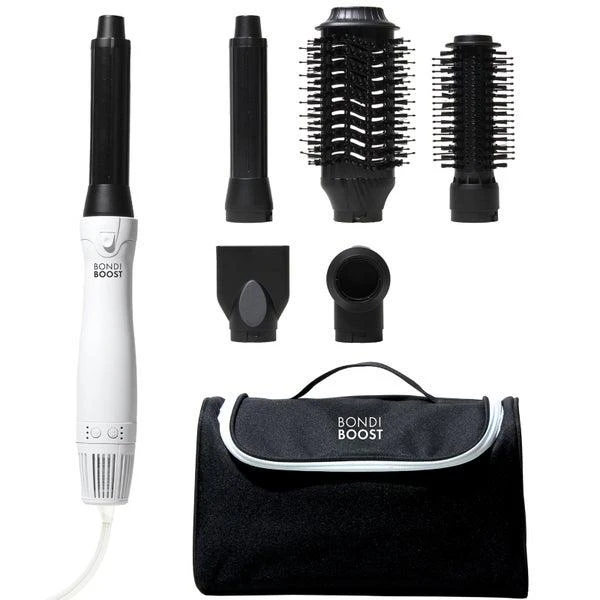 BondiBoost BondiBoost Everlast Airstyler 1