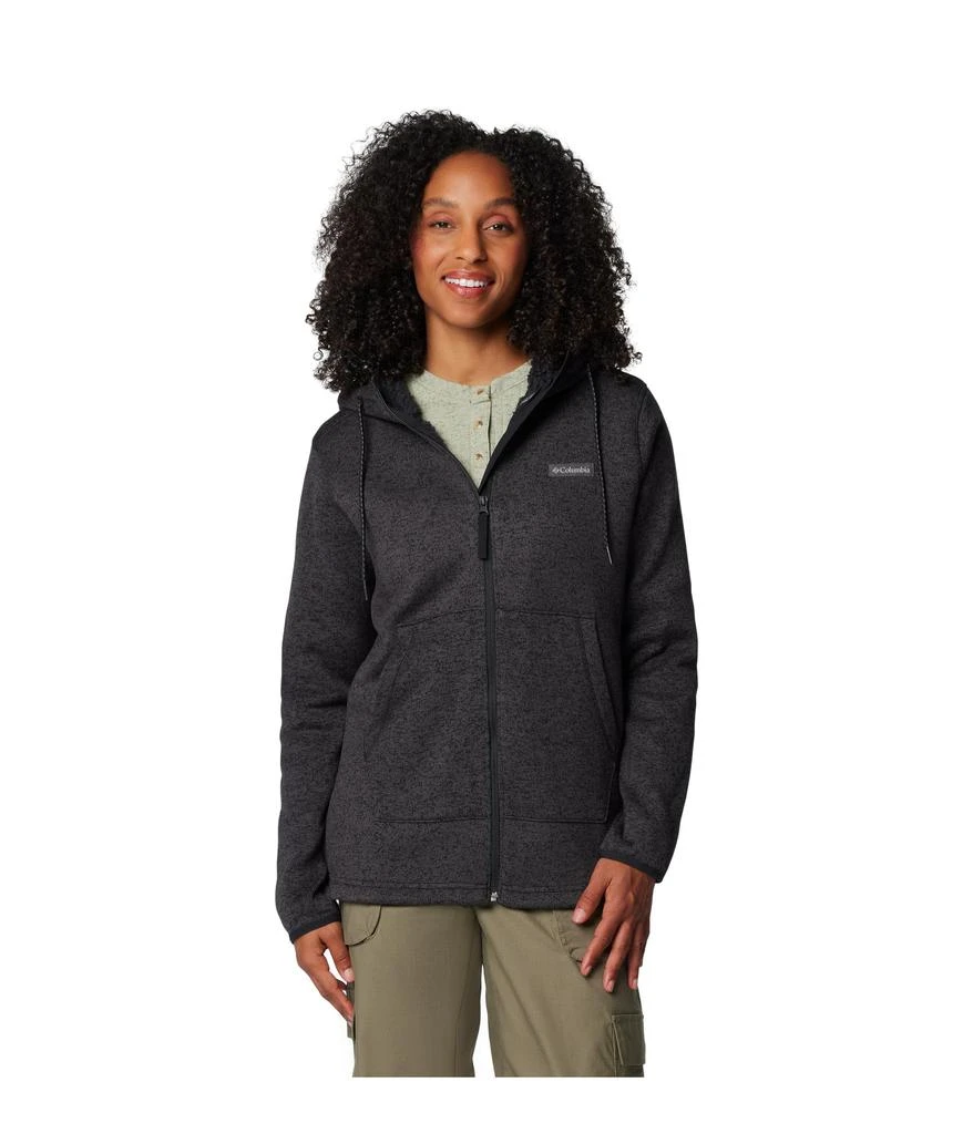 Columbia Sweater Weather Sherpa™ Full Zip II 1