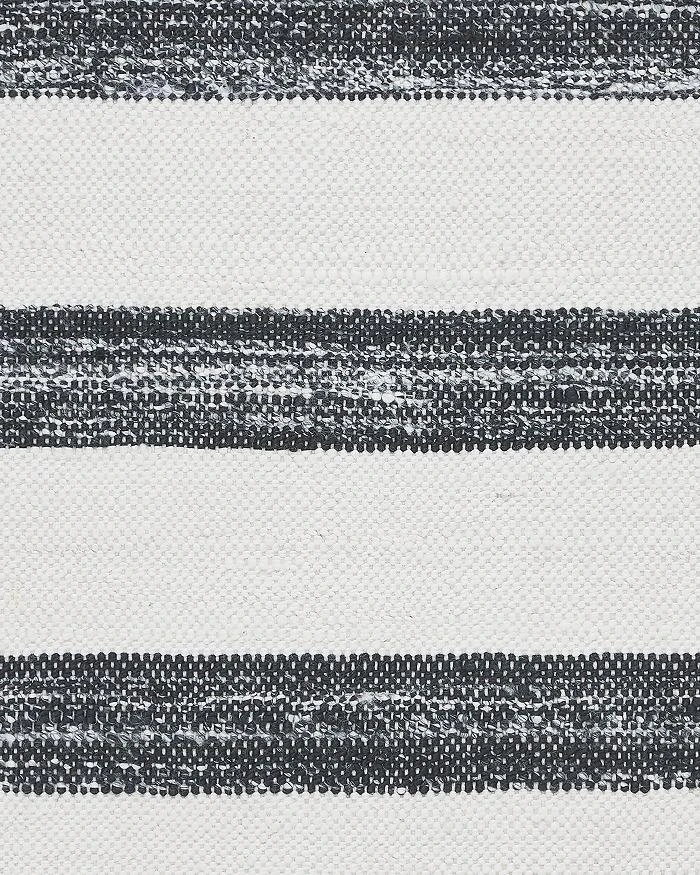 Stark Studio Rugs Jodell KA8726 Area Rug, 10' x 14' 9