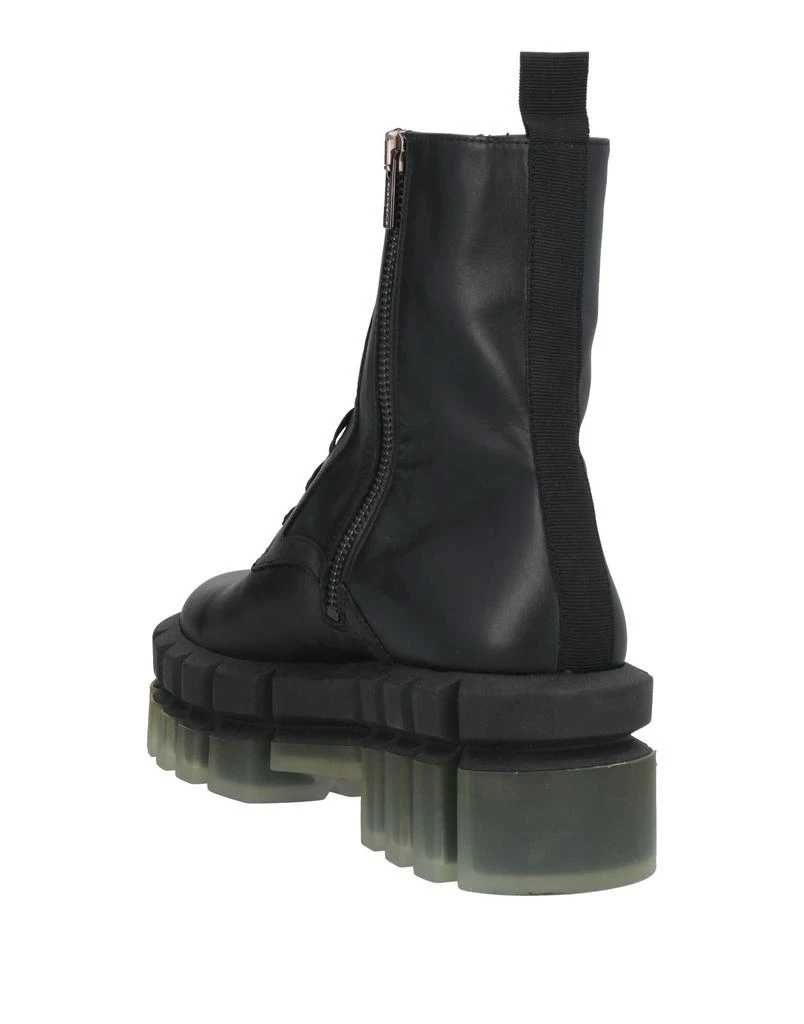 Clergerie Ankle boot 3