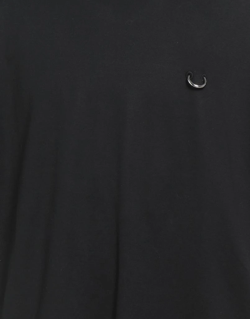 Mugler T-shirt 4