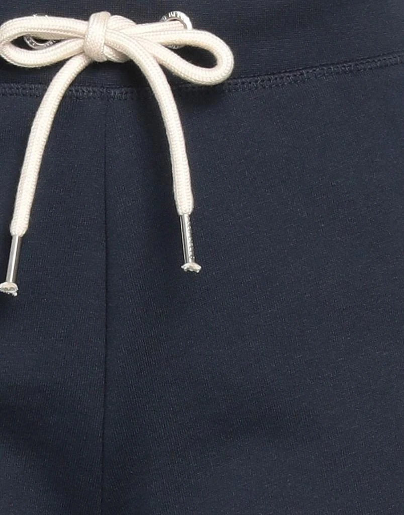 FRED MELLO Shorts & Bermuda 4