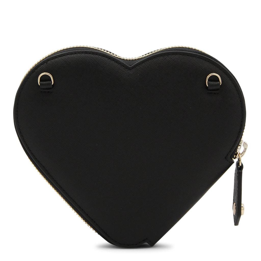 Vivienne Westwood Vivienne Westwood Bags - Crossbody Bags