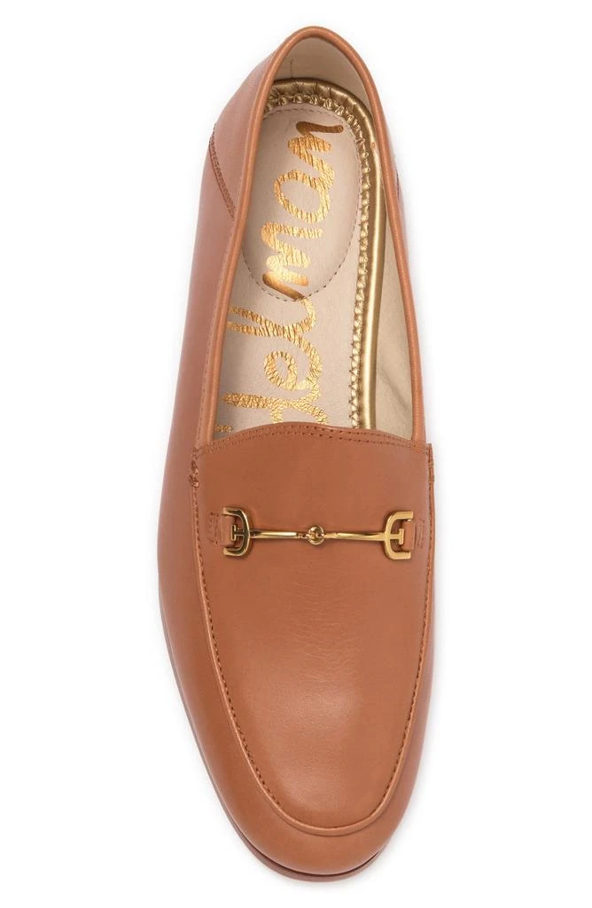 Sam Edelman Loraine Bit Loafer 4