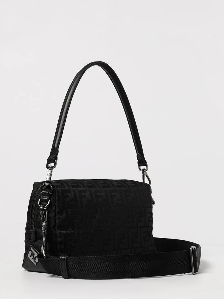 Fendi Bags men Fendi 3