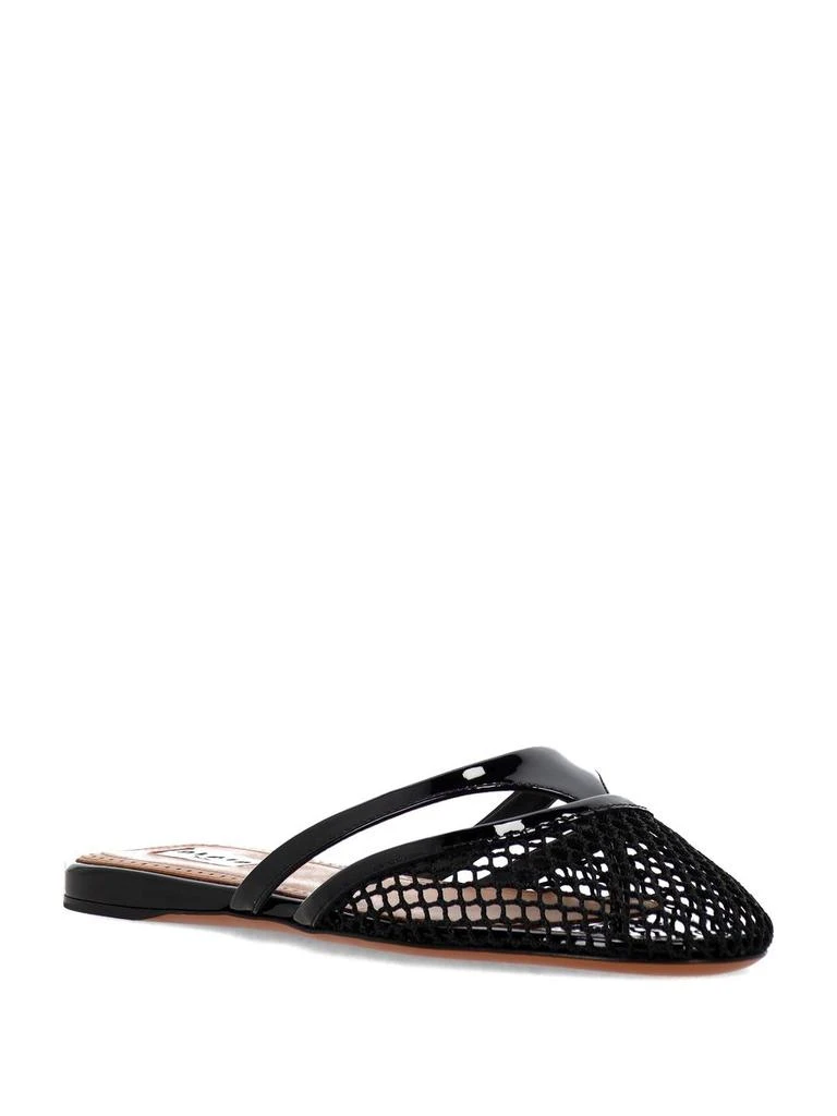 Alaïa Alaïa Sandals 2