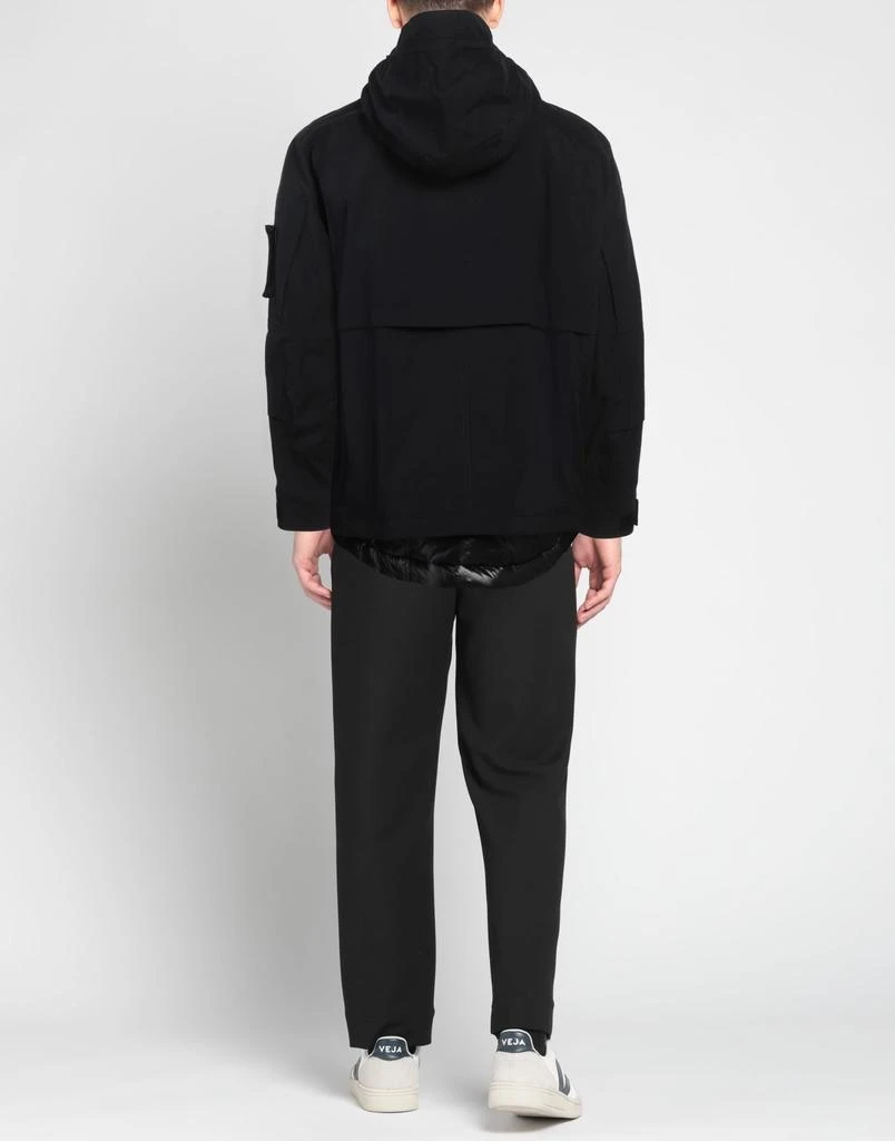 Juun.J Jacket 3