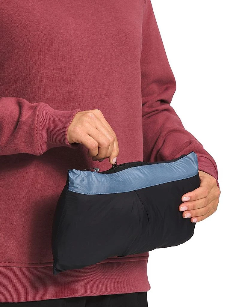 The North Face 1996 Retro Nuptse Vest 6