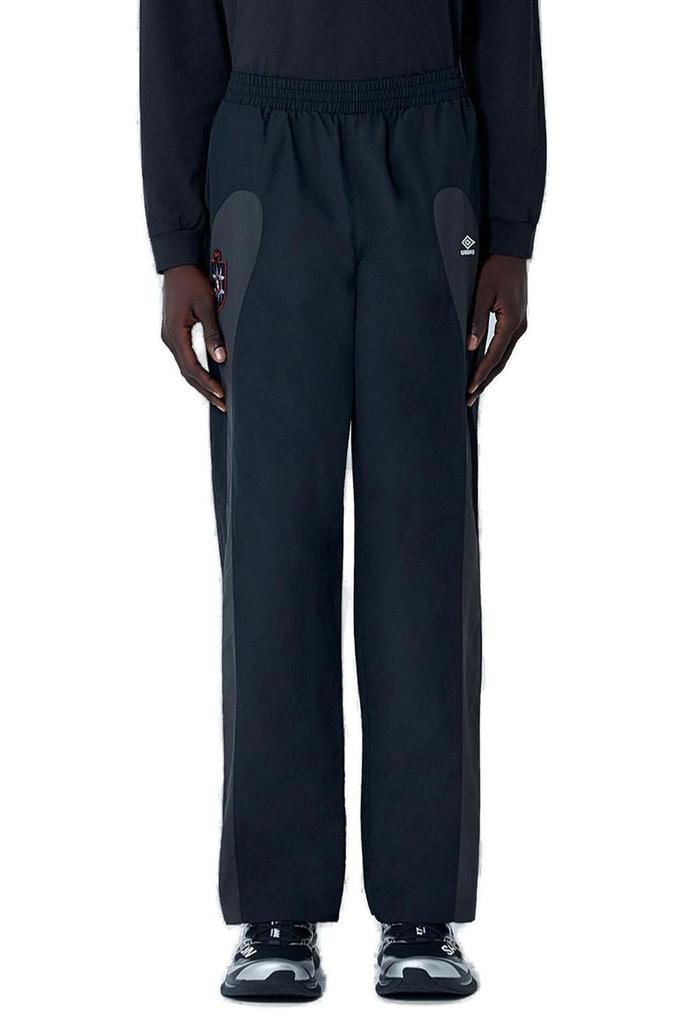 Shop Men's Field Pants Dark Brown on Sale at BeyondStyle – Get 40