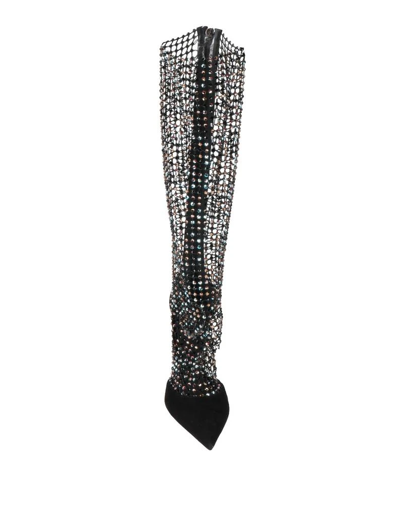 Rene Caovilla Boots 4