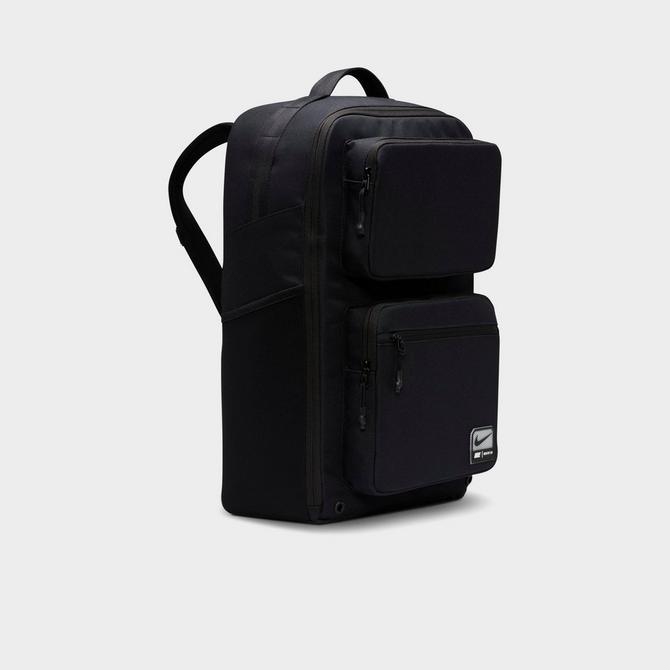 【NIKE】★Nike Utility Speed 2.0 Backpack(27L)★HF0635-010★ Nike Utility Speed Backpack 2.0 | Product | SanMar
