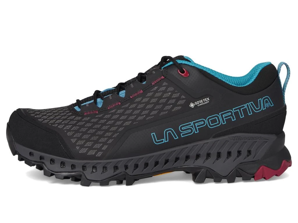 La Sportiva Spire GTX 4