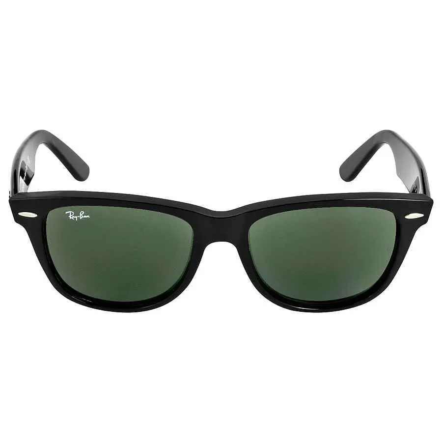 Loewe Anagram Starry Night 49MM Rectangular Sunglasses  display picture 1