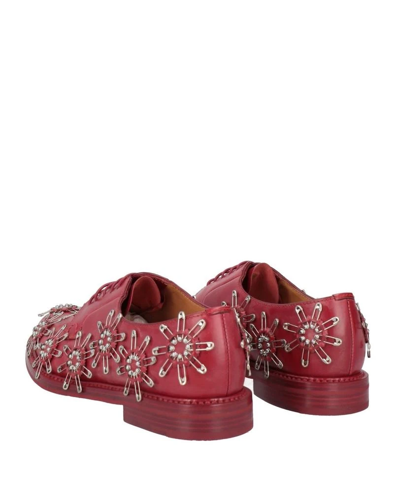 Church's Laced shoes 3