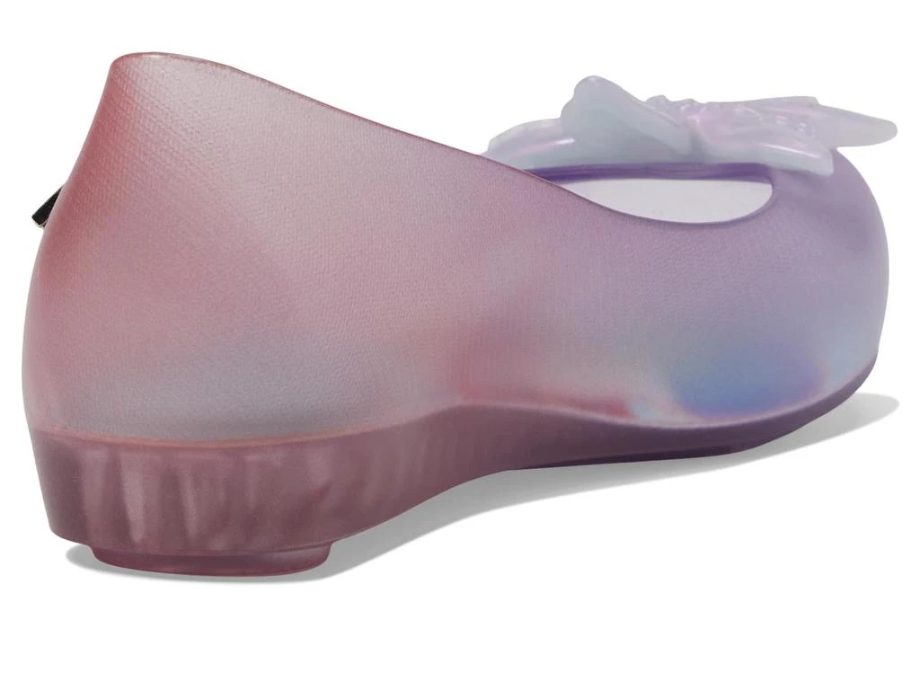 Mini Melissa Ultr+Litl Merm II INF (Little Kid/Big Kid) 5